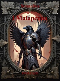 Cover I Malapenna