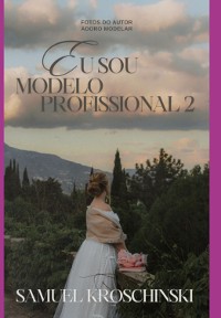 Cover Profissional Da Moda