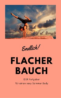 Cover Flacher Bauch Report