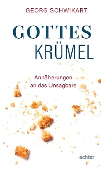 Cover Gotteskrümel