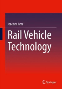 Cover Rail Vehicle Technology