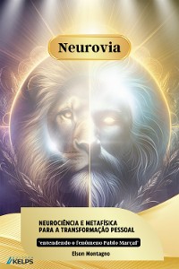 Cover Neurovia