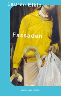 Cover Fassaden