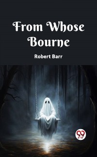 Cover From Whose Bourne