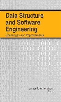 Cover Data Structure and Software Engineering