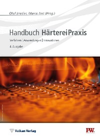 Cover Handbuch HärtereiPraxis