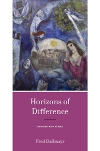 Cover Horizons of Difference