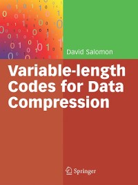 Cover Variable-length Codes for Data Compression