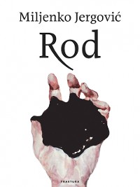 Cover Rod