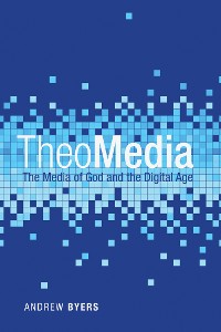 Cover TheoMedia