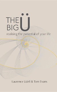Cover The Big Ü