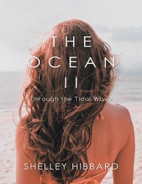 Cover Ocean II: Through the Tidal Wave