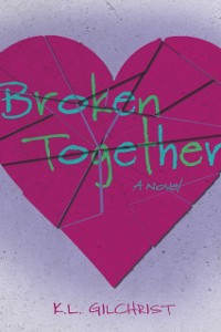 Cover Broken Together