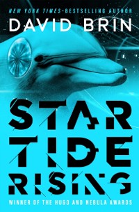 Cover Startide Rising