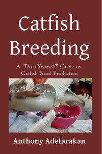 Cover Catfish Breeding