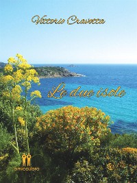 Cover Le due isole