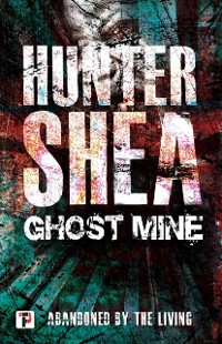 Cover Ghost Mine