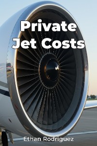 Cover Private Jet Costs