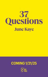 Cover 37 Questions