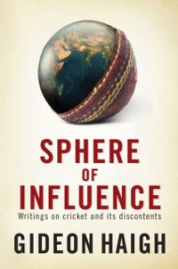 Cover Sphere of Influence