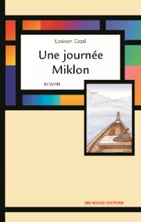 Cover Une journée Miklon