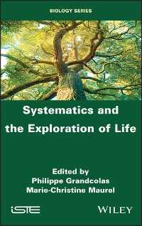Cover Systematics and the Exploration of Life