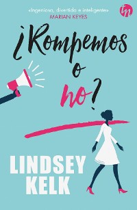 Cover ¿Rompemos o no?