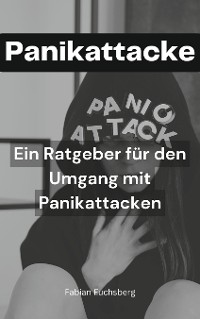 Cover Panikattacke!