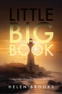 Cover Little Big Book