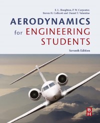 Cover Aerodynamics for Engineering Students