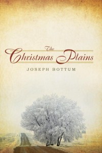 Cover Christmas Plains