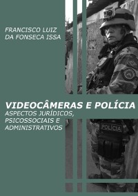 Cover Videocâmeras E Polícia