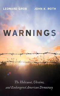 Cover Warnings