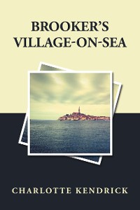 Cover Brooker’S Village-On-Sea