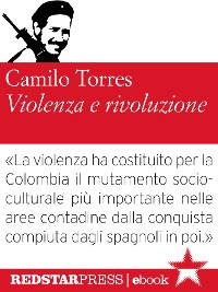 Cover Violenza e rivoluzione