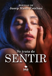 Cover Se trata de sentir