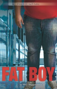 Cover Fat Boy [2]