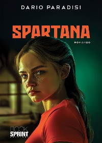 Cover Spartana