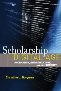 Cover Scholarship in the Digital Age