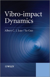 Cover Vibro-impact Dynamics