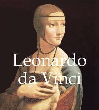 Cover Leonardo da Vinci