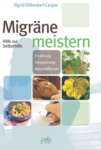 Cover Migräne meistern
