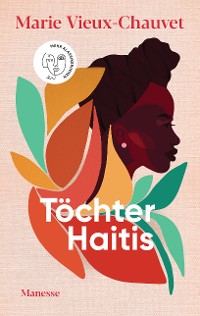 Cover Töchter Haitis