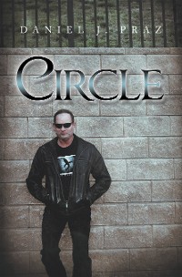 Cover Circle