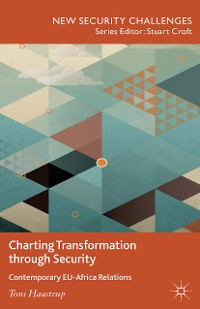 Cover Charting Transformation through Security