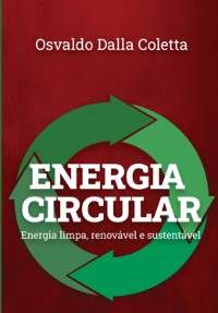 Cover Energia Circular