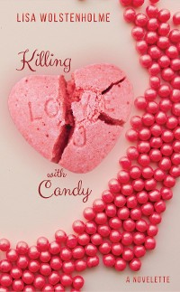 Cover Killing with Candy