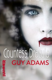 Cover Countess Dracula