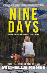 Cover Nine Days