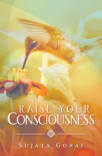 Cover Raise Your Consciousness